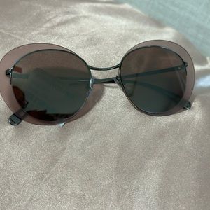 Giorgio Armani Sunglasses